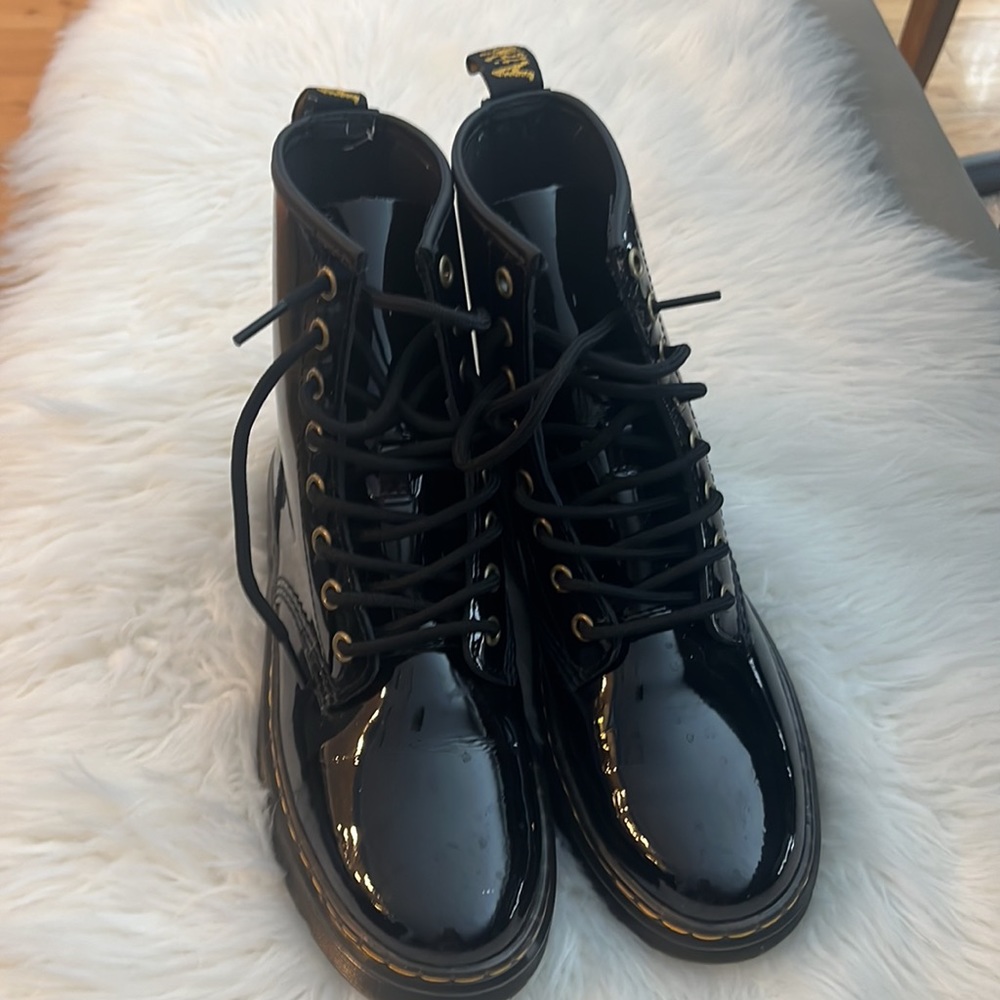 Dr. Martens Air Wair - image 3